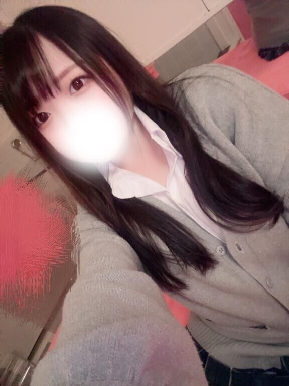 おはよ?
