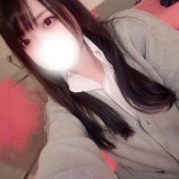 おはよ?