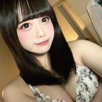 待ってるよ～?
