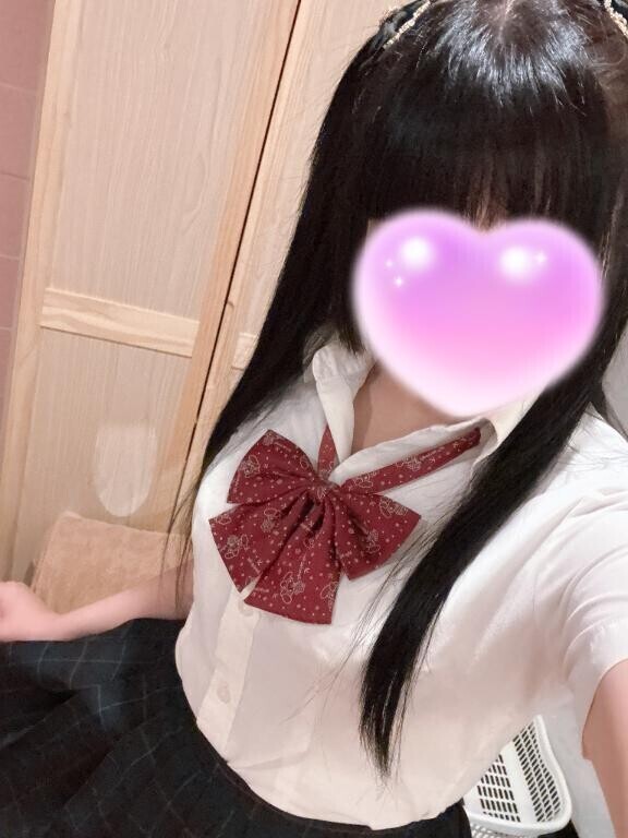 |ｮ'ω'〃)おはようございます♪