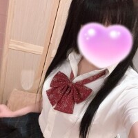 |ｮ'ω'〃)おはようございます♪