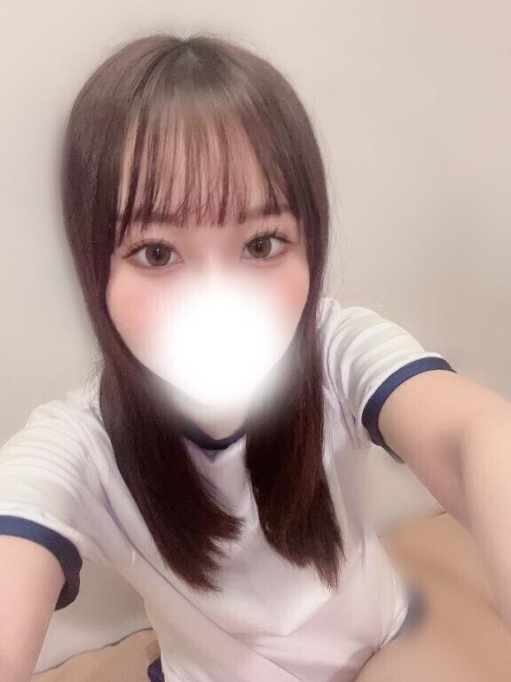 今日から??