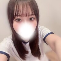 今日から??