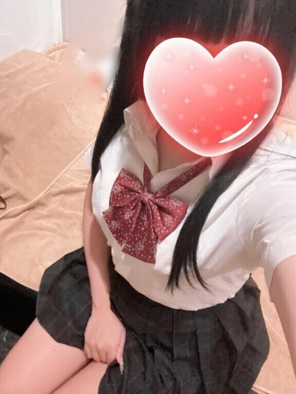 ?(｡???｡)ゝｼﾞｭﾝﾋﾞｶﾝﾘｮｳ!!