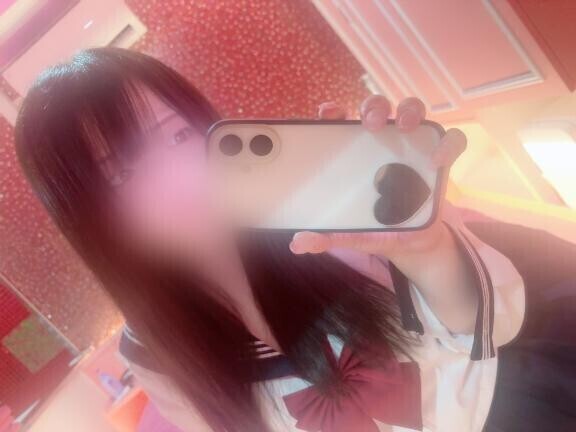朝から?