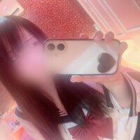 朝から?