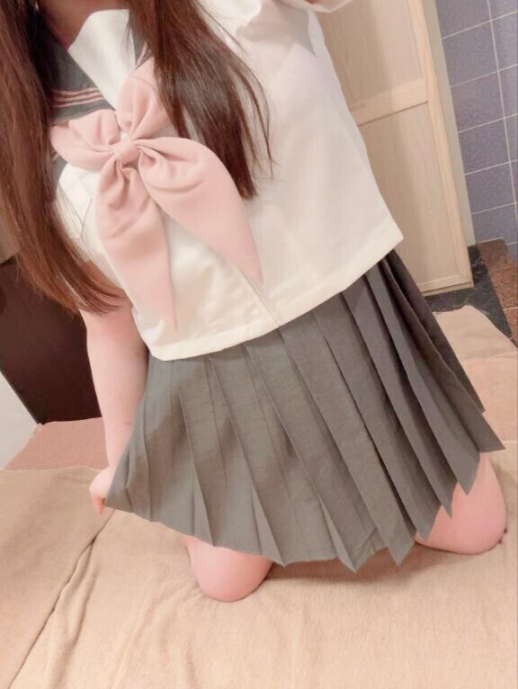 おはよ??