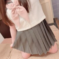 おはよ??