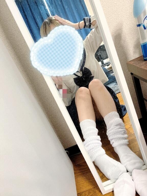 おはぁ！朝から！