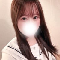 今日から4日間?