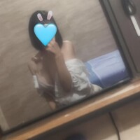 あうたび?
