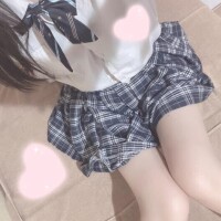 15時から！
