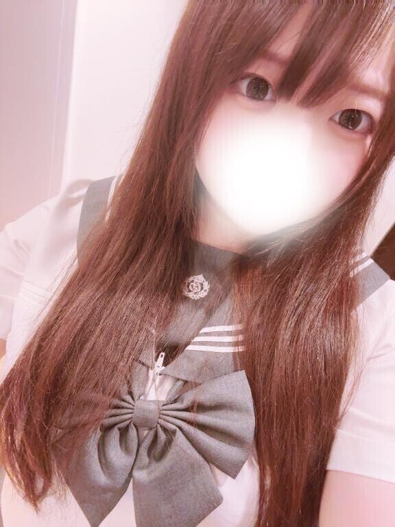 後半戦～っ