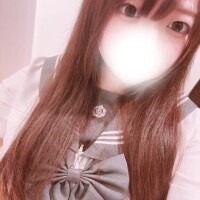 後半戦～っ