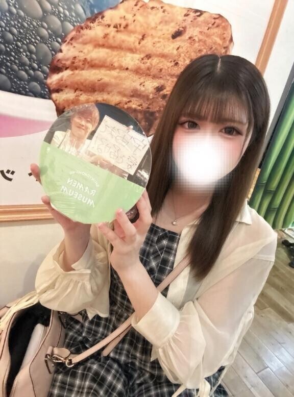 ふつかめっ