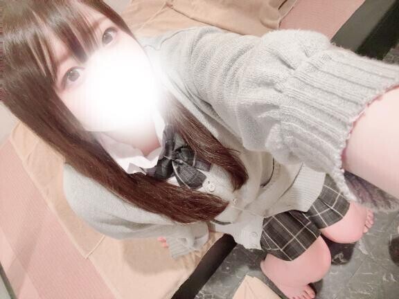 おはよっ??