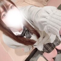 おはよっ??