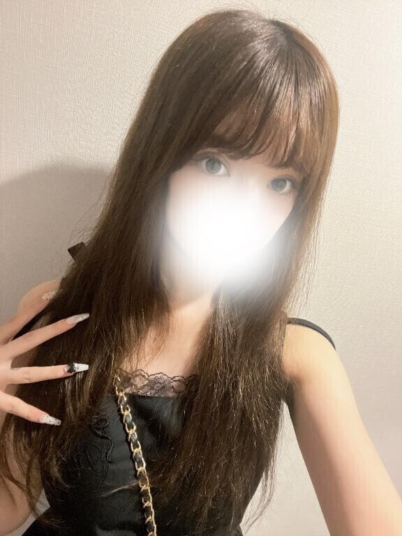 1日目?