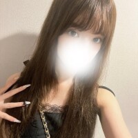 1日目?