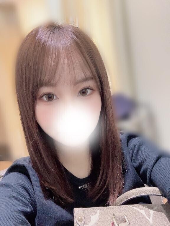 おはよう??
