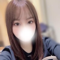 おはよう??