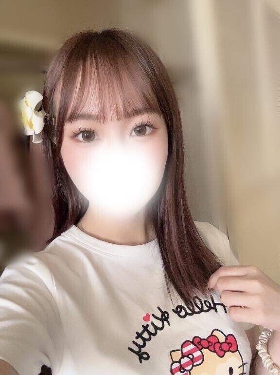 ありがとう?