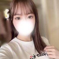 ありがとう?
