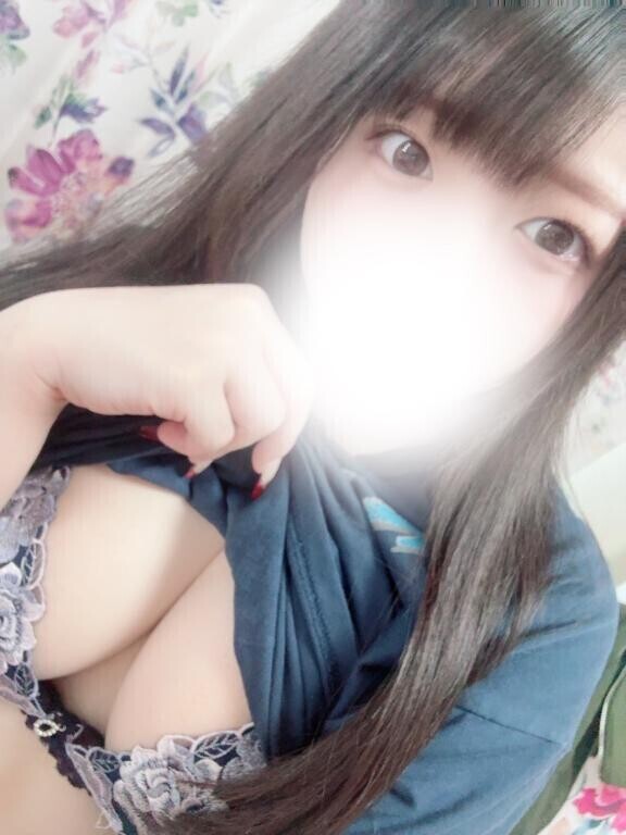残り3日?