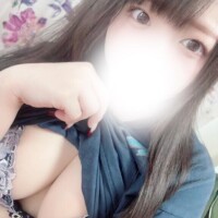 残り3日?