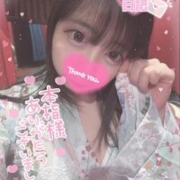 さやか