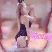 ぷりん