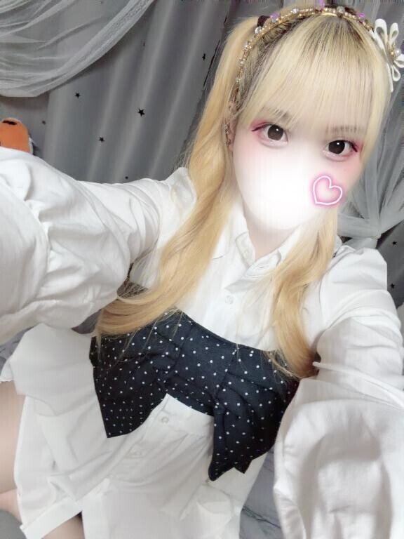いてます???