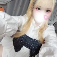 いてます???