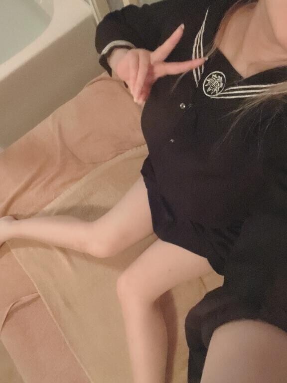 ちゅん情報??