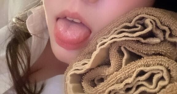 出勤中です～?