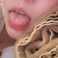 出勤中です～?