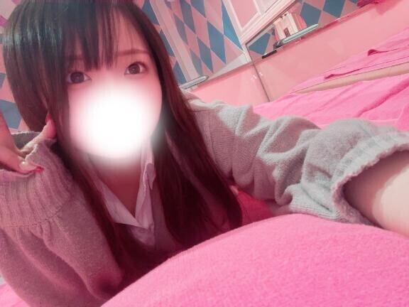 土夜?