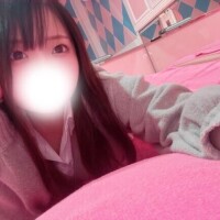 土夜?