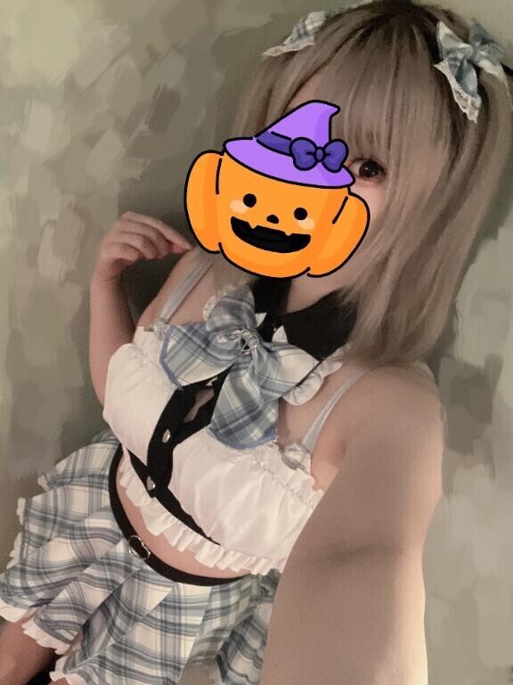 終了??