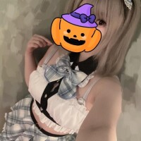 終了??