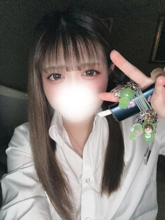 みっかめっ