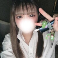 みっかめっ