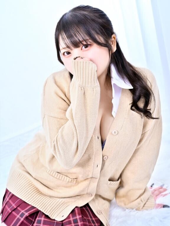 おはよ??