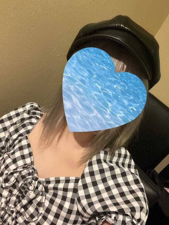 おはぁ???