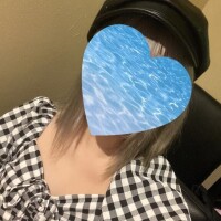 おはぁ???