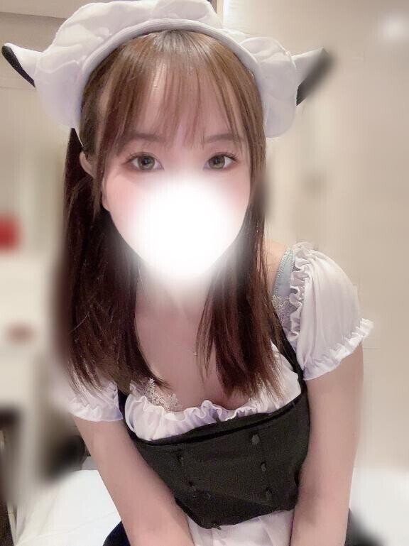 おはよう?