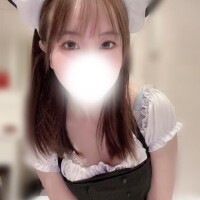 おはよう?