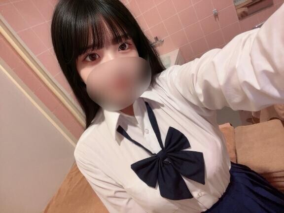 むかってます！