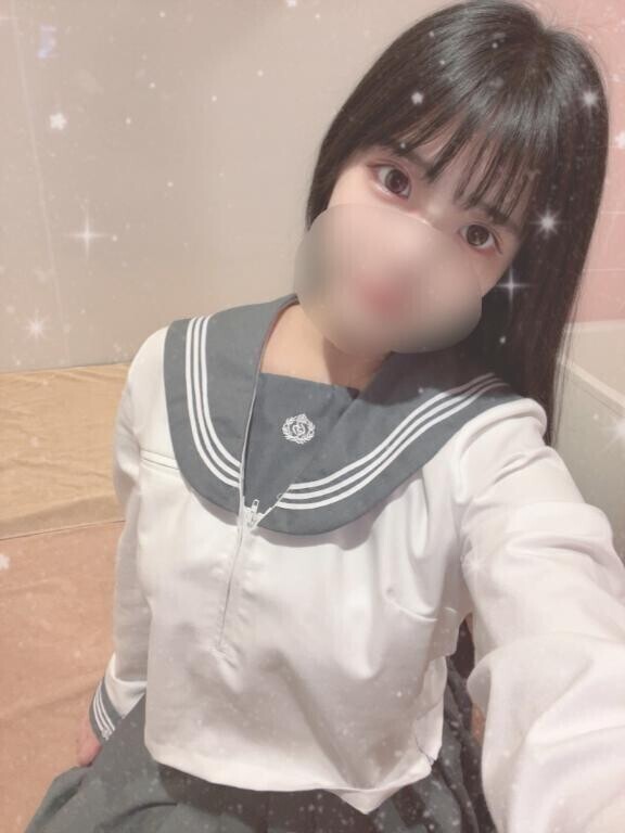 着きました！！！