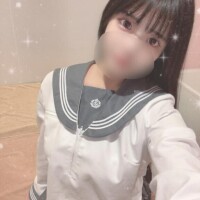 着きました！！！